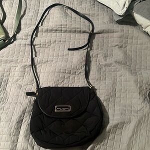 Marc Jacobs crossbody
